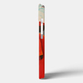 Coques Case-Mate iPhone Suite à Anna 2006 (Verso / Gauche)