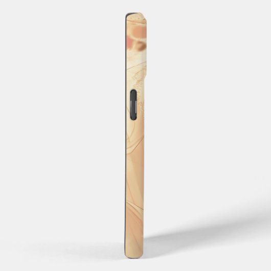 Coques Case-Mate iPhone Suivez vos rêves (Verso / Droite)