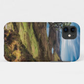 Coques Case-Mate iPhone Suivez vos rêves ! (Dos (Horizontal))