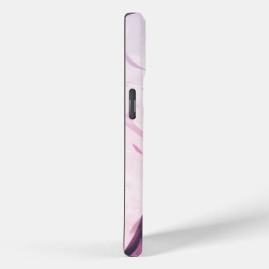 Coques Case-Mate iPhone Suivez votre coeur (Verso / Droite)