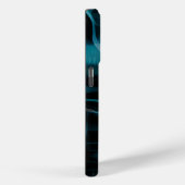 Coques Case-Mate iPhone Sukhoi SU24 Boîtier de téléphone d'avion de combat (Verso / Droite)