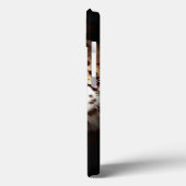 Coques Case-Mate iPhone Sumatran Tiger (Verso / Gauche)