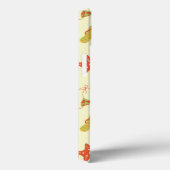 Coques Case-Mate iPhone Summer Beach (Verso / Droite)