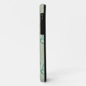 Coques Case-Mate iPhone Summer ice cream lovers (Dos/Gauche)