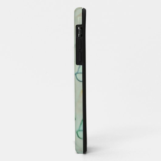 Coques Case-Mate iPhone Summer ice cream lovers (Dos/Gauche)