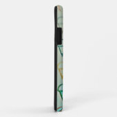 Coques Case-Mate iPhone Summer ice cream lovers (Dos/Droite)