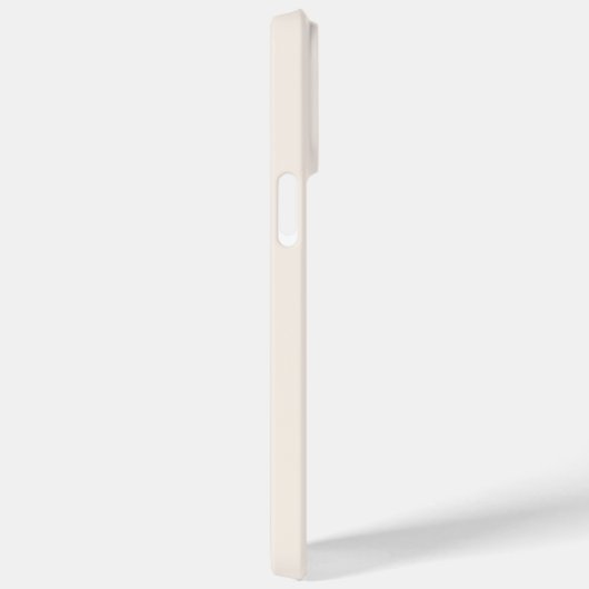 Coques Case-Mate iPhone Summer Vibes (Verso / Droite)