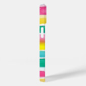 Coques Case-Mate iPhone Summertime (Verso / Droite)
