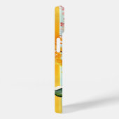 Coques Case-Mate iPhone Summertime (Verso / Droite)