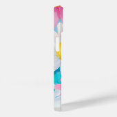 Coques Case-Mate iPhone Summertime (Verso / Droite)