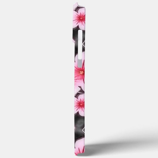 Coques Case-Mate iPhone Summery Bright Pastel (Verso / Gauche)