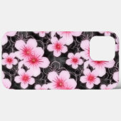 Coques Case-Mate iPhone Summery Bright Pastel (Verso (horizontal))