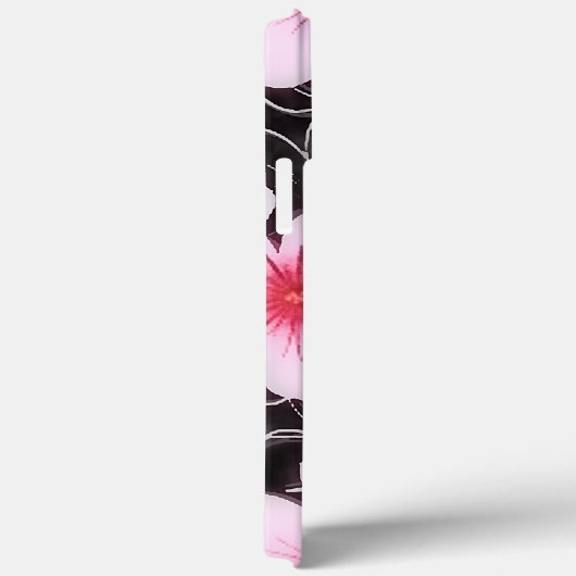 Coques Case-Mate iPhone Summery Bright Pastel (Verso / Droite)