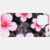 Coques Case-Mate iPhone Summery Bright Pastel (Verso (horizontal))