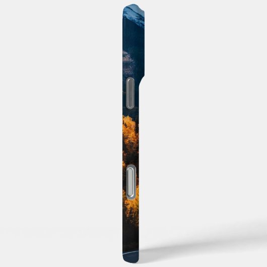 Coques Case-Mate iPhone Summit (Verso / Droite)