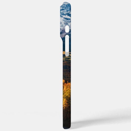 Coques Case-Mate iPhone Summit  (Verso / Gauche)