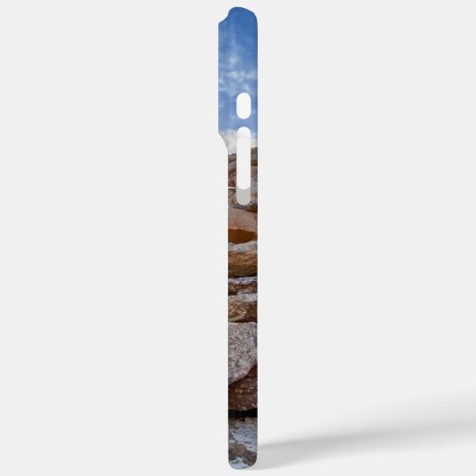 Coques Case-Mate iPhone Summit (Verso / Gauche)