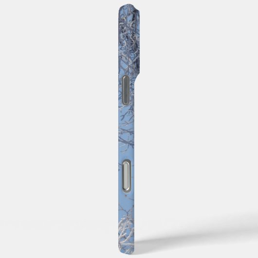 Coques Case-Mate iPhone Summit  (Verso / Droite)