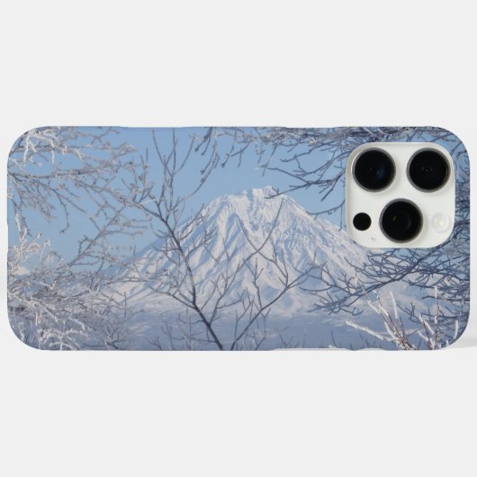 Coques Case-Mate iPhone Summit  (Verso (horizontal))