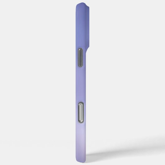 Coques Case-Mate iPhone Summit  (Verso / Droite)