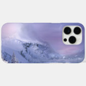 Coques Case-Mate iPhone Summit  (Verso (horizontal))