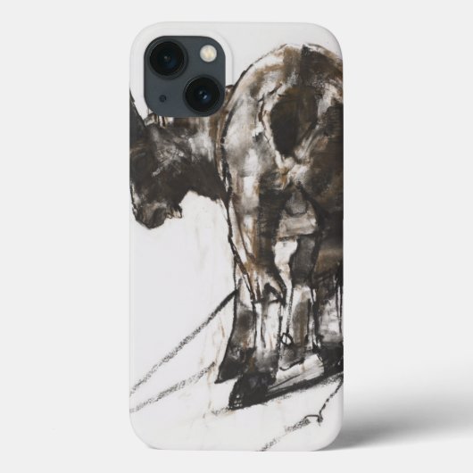 Coques Case-Mate iPhone Sun Crocheneville 2005 (Verso)