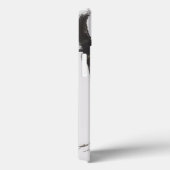 Coques Case-Mate iPhone Sun Crocheneville 2005 (Verso / Droite)