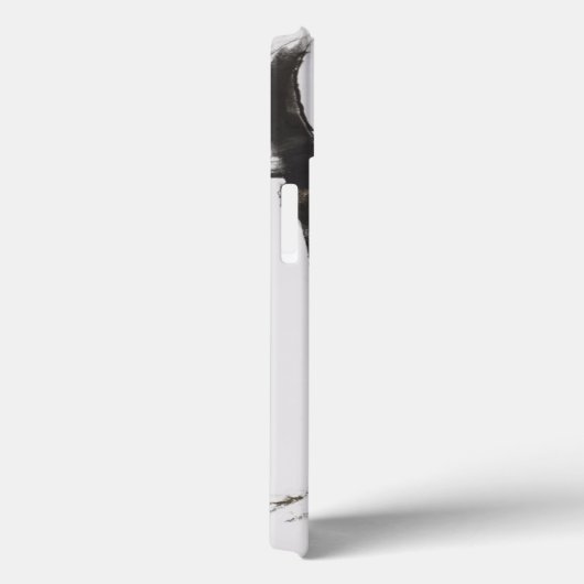 Coques Case-Mate iPhone Sun Crocheneville 2005 (Verso / Droite)