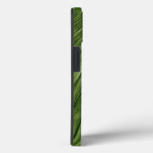 Coques Case-Mate iPhone Sun Deck - Tropical Boardwalk Coque-Mate iPh (Verso / Droite)