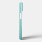 Coques Case-Mate iPhone Sun Sand et Money III (Verso / Droite)