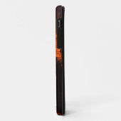 Coques Case-Mate iPhone Sun Set (Dos/Gauche)