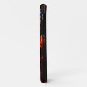 Coques Case-Mate iPhone Sun Set (Dos/Gauche)