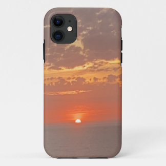 Case-Mate iPhone Case Sun set fun