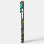 Coques Case-Mate iPhone Sun Tracks (Verso / Gauche)