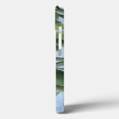 Coques Case-Mate iPhone Sunflowers 1996 (Verso / Gauche)