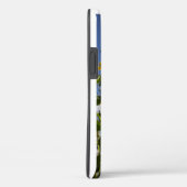 Coques Case-Mate iPhone Sunflowers n Sky (Verso / Droite)
