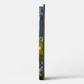Coques Case-Mate iPhone Sunflowers n Sky (Verso / Gauche)