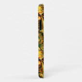 Coques Case-Mate iPhone Sunlight Dancing....... (Dos/Droite)