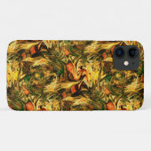 Coques Case-Mate iPhone Sunlight Dancing....... (Dos (Horizontal))