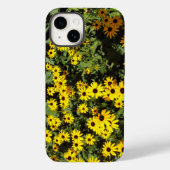 Coques Case-Mate iPhone Sunlit Meadow (Verso)