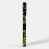 Coques Case-Mate iPhone Sunlit Meadow (Verso / Droite)