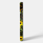 Coques Case-Mate iPhone Sunlit Meadow (Verso / Gauche)