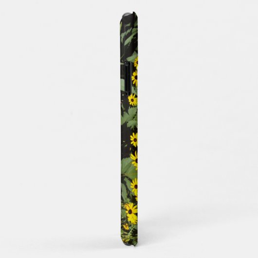 Coques Case-Mate iPhone Sunlit Meadow (Dos/Droite)
