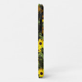 Coques Case-Mate iPhone Sunlit Meadow (Dos/Gauche)