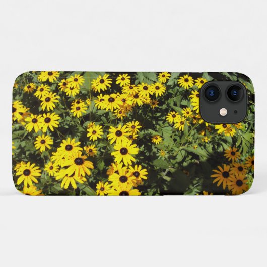 Coques Case-Mate iPhone Sunlit Meadow (Dos (Horizontal))