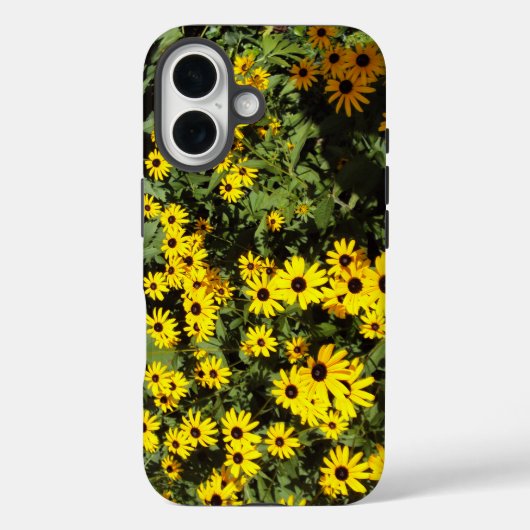 Coques Case-Mate iPhone Sunlit Meadow (Verso)