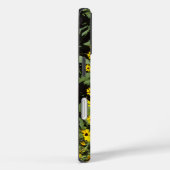 Coques Case-Mate iPhone Sunlit Meadow (Verso / Droite)