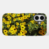 Coques Case-Mate iPhone Sunlit Meadow (Verso (horizontal))