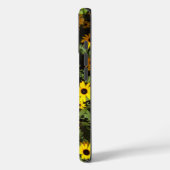 Coques Case-Mate iPhone Sunlit Meadow (Verso / Gauche)