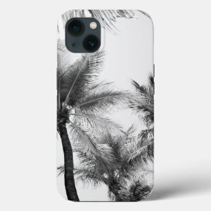 Case-Mate iPhone Case Sunlit Palm Jungle #2 #tropical #wall #art